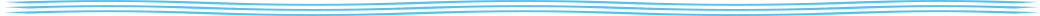 about_img1_03.png