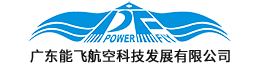 天堂網www中文在線資源