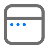 係統