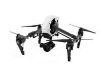 DJI無人機