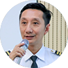 麥誌鴻