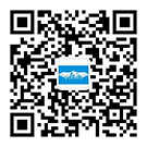 能飛無人機培訓