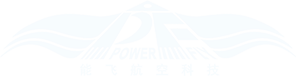 天堂網www中文在線資源